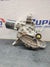Motorino Tergicristallo lato anteriore CITROEN C4 GRAND PICASSO (2010) B cod: 53630327 - F&P CRASH SRLS - Ricambi Usati