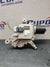 Motorino Tergicristallo lato anteriore CITROEN C4 GRAND PICASSO (2010) B cod: 53630327 - F&P CRASH SRLS - Ricambi Usati