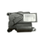 Motorino Ventola Abitacolo Volkswagen Golf VII / 7.5 cod.5Q0907511A (2012 - 2021) - F&P CRASH SRLS - Ricambi Usati