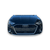 Musata Audi A3 8Y 2.0 diesel Business Advanced (2020 >) - F&P CRASH SRLS - Ricambi Usati