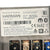 Navigatore / Autoradio Display Alfa Romeo Giulietta cod.6434C - BE2807 / 156146840 (2014 > 2020) - F&P CRASH SRLS - Ricambi Usati
