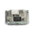 Navigatore / Autoradio Display Alfa Romeo Giulietta cod.6434C - BE2807 / 156146840 (2014 > 2020) - F&P CRASH SRLS - Ricambi Usati