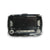 Navigatore / Autoradio Display Alfa Romeo Giulietta cod.6434C - BE2807 / 156146840 (2014 > 2020) - F&P CRASH SRLS - Ricambi Usati