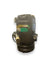 Opel Astra (G) 1.6 Benzina (1998 > 2006) cod.9986181 Compressore Aria Condizionata - F&P CRASH SRLS - Ricambi Usati