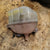 OPEL Vectra C Caravan 2.2 DTI contenitore acqua di raffreddamento Radiatore - F&P CRASH SRLS - Ricambi Usati