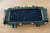Originale Volkswagen Golf 8 VIII Strumento Combinato Digitale Tachimetro Gruppo - F&P CRASH SRLS - Ricambi Usati