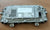Originale Volkswagen Golf 8 VIII Strumento Combinato Digitale Tachimetro Gruppo - F&P CRASH SRLS - Ricambi Usati