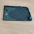 ORIGINALE VW Touran 1t altoparlanti MASCHERINA DESTRA 1T0857210 - F&P CRASH SRLS - Ricambi Usati