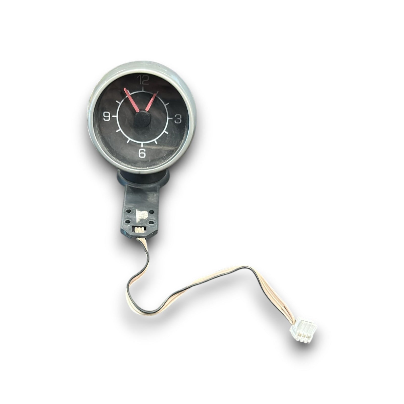 Orologio Smart ForTwo (W450) (1998 > 2007) - F&P CRASH SRLS - Ricambi Usati