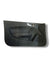 Pannello interno porta anteriore sinistra (sx) Nero Audi A1 8x1 3 Porte (2015) - F&P CRASH SRLS - Ricambi Usati