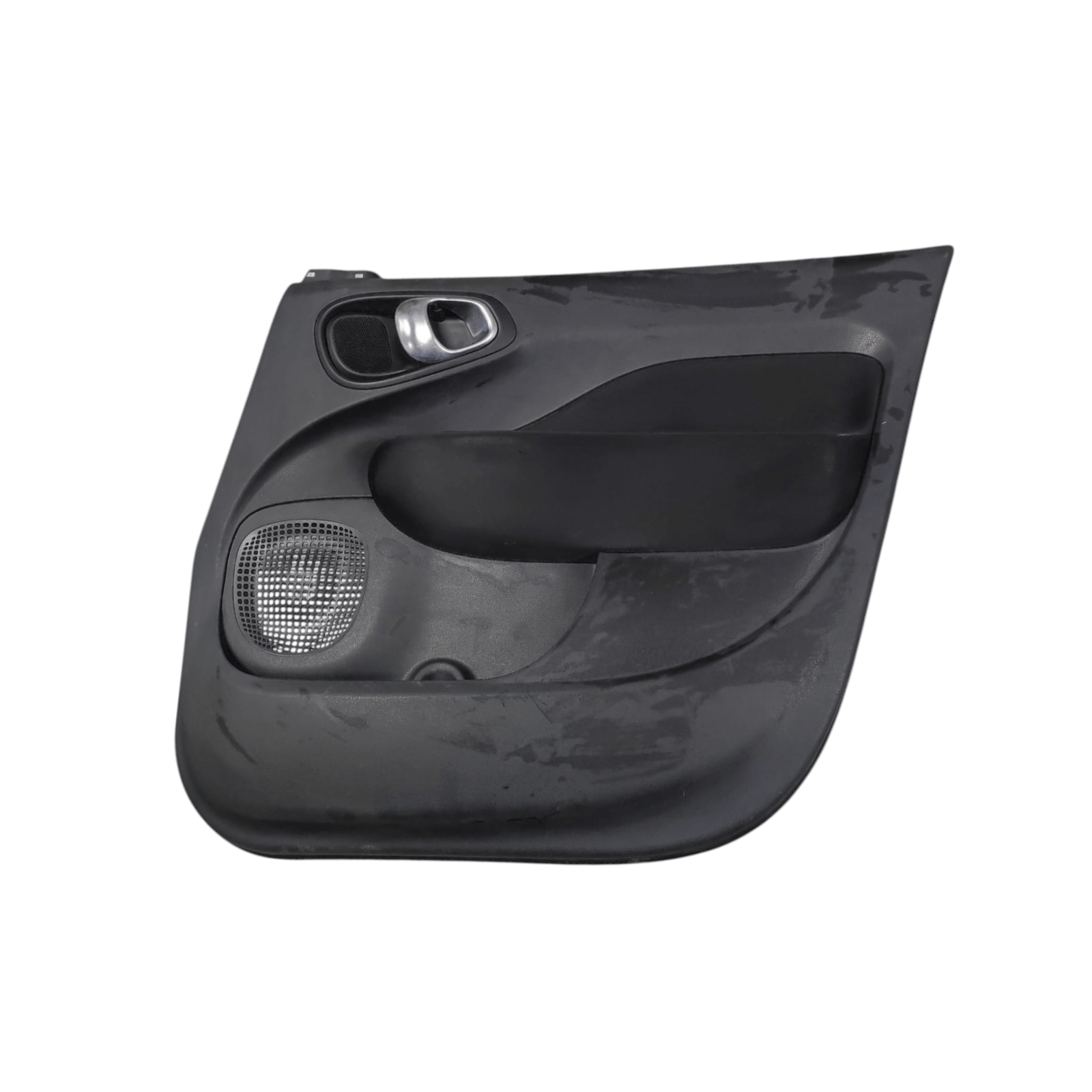 Pannello Porta Anteriore Destro Fiat 500L COD: 2298606 (2012 - 2022) - F&P CRASH SRLS - Ricambi Usati