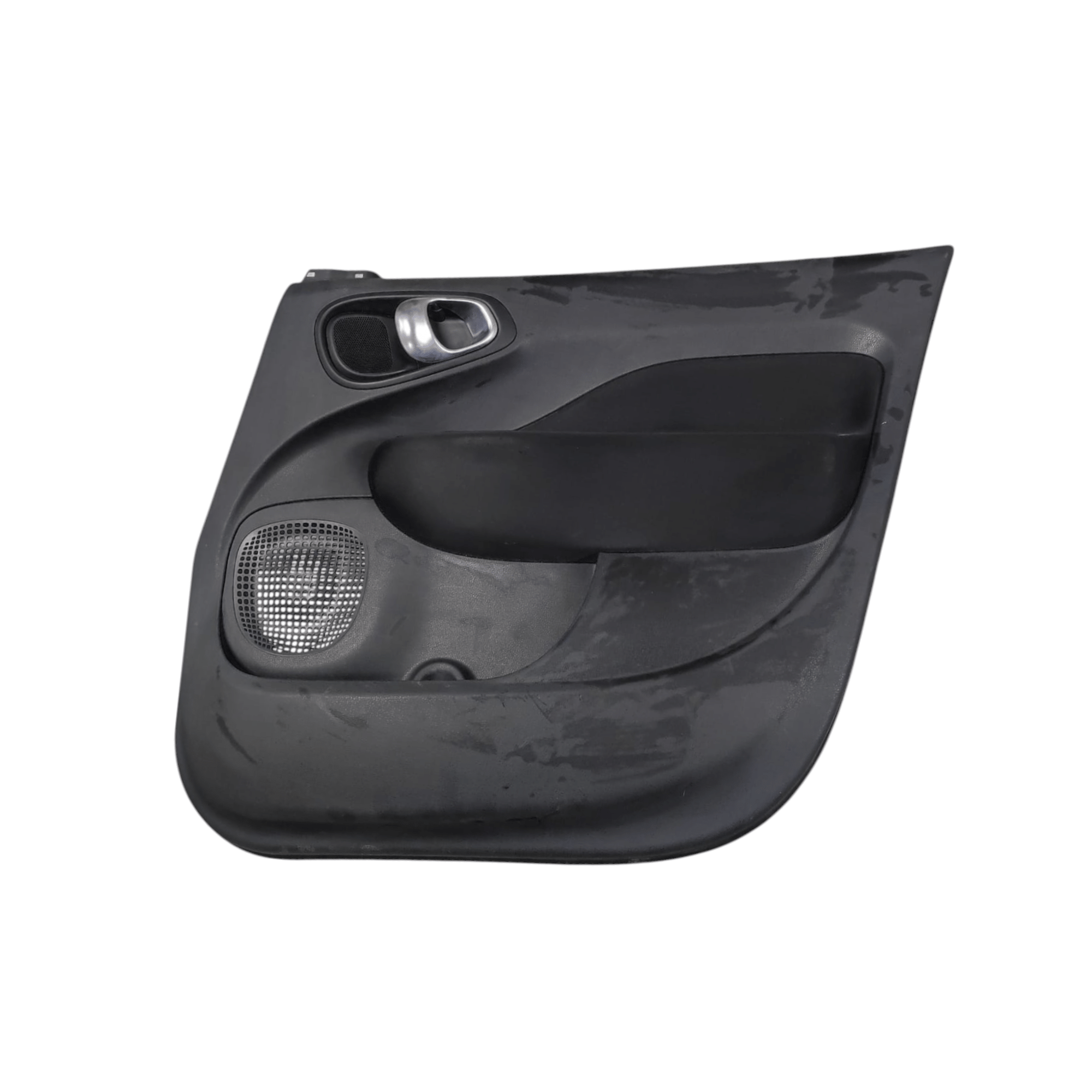 Pannello Porta Anteriore Destro Fiat 500L COD: 2298606 (2012 - 2022) - F&P CRASH SRLS - Ricambi Usati