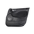 Pannello Porta Anteriore Destro Fiat 500L COD: 2298606 (2012 - 2022) - F&P CRASH SRLS - Ricambi Usati