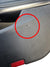 Pannello Porta Anteriore Destro Mercedes GLA X156 Cod:A2467201248 (2013 - 2019) - F&P CRASH SRLS - Ricambi Usati