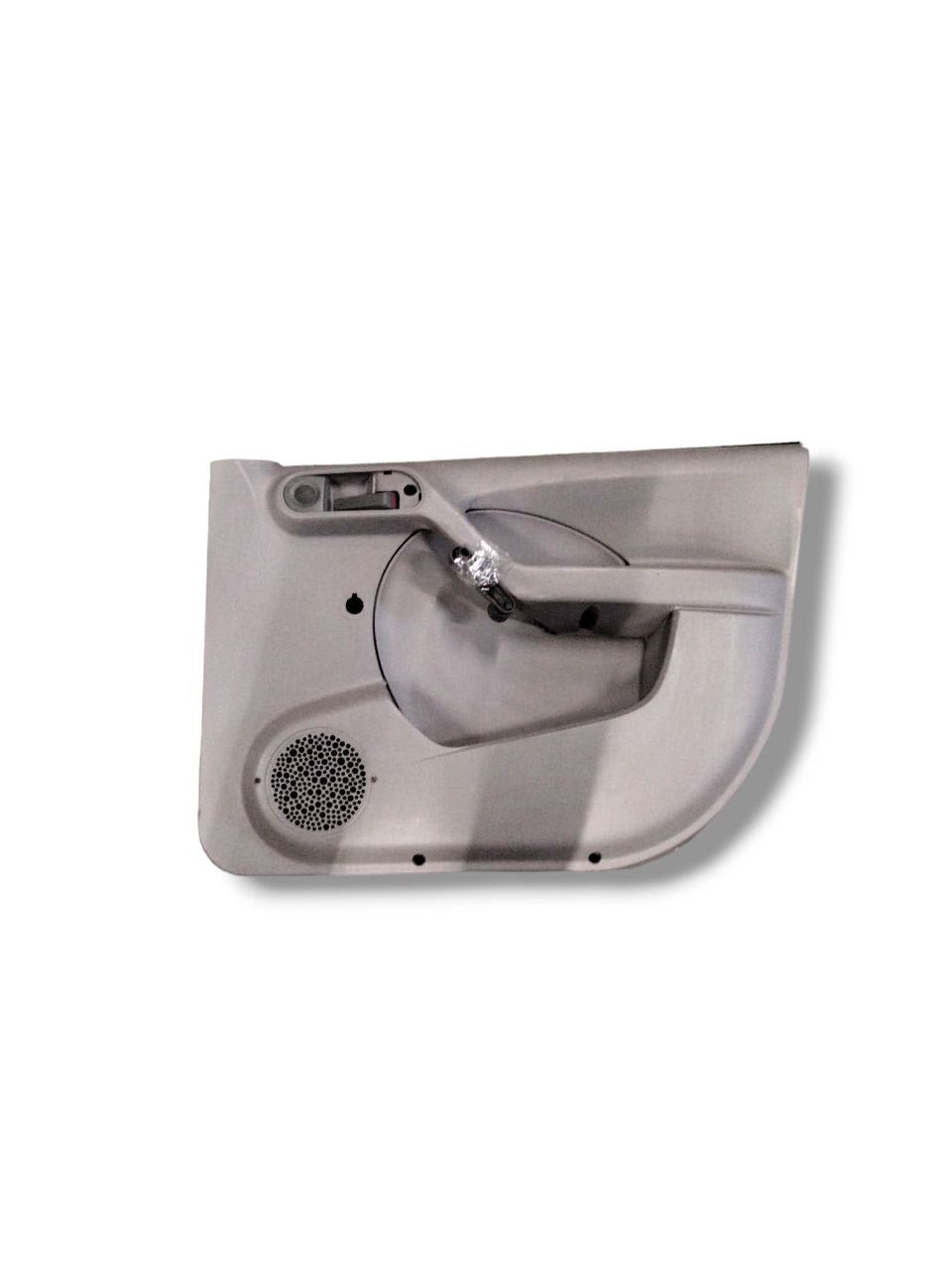 Pannello porta interno destro Fiat Panda 169 (2003 - 2012) - F&P CRASH SRLS - Ricambi Usati