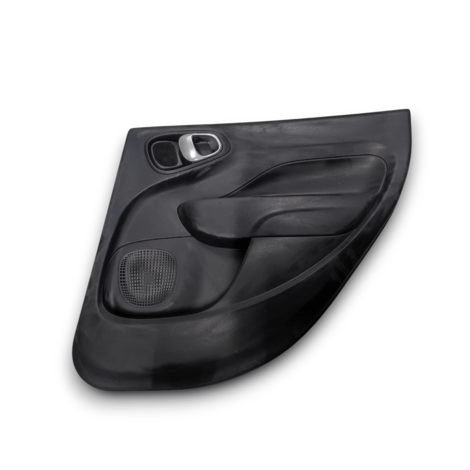 Pannello Porta Posteriore Destro Fiat 500L COD: 2298768 (2012 - 2022) - F&P CRASH SRLS - Ricambi Usati