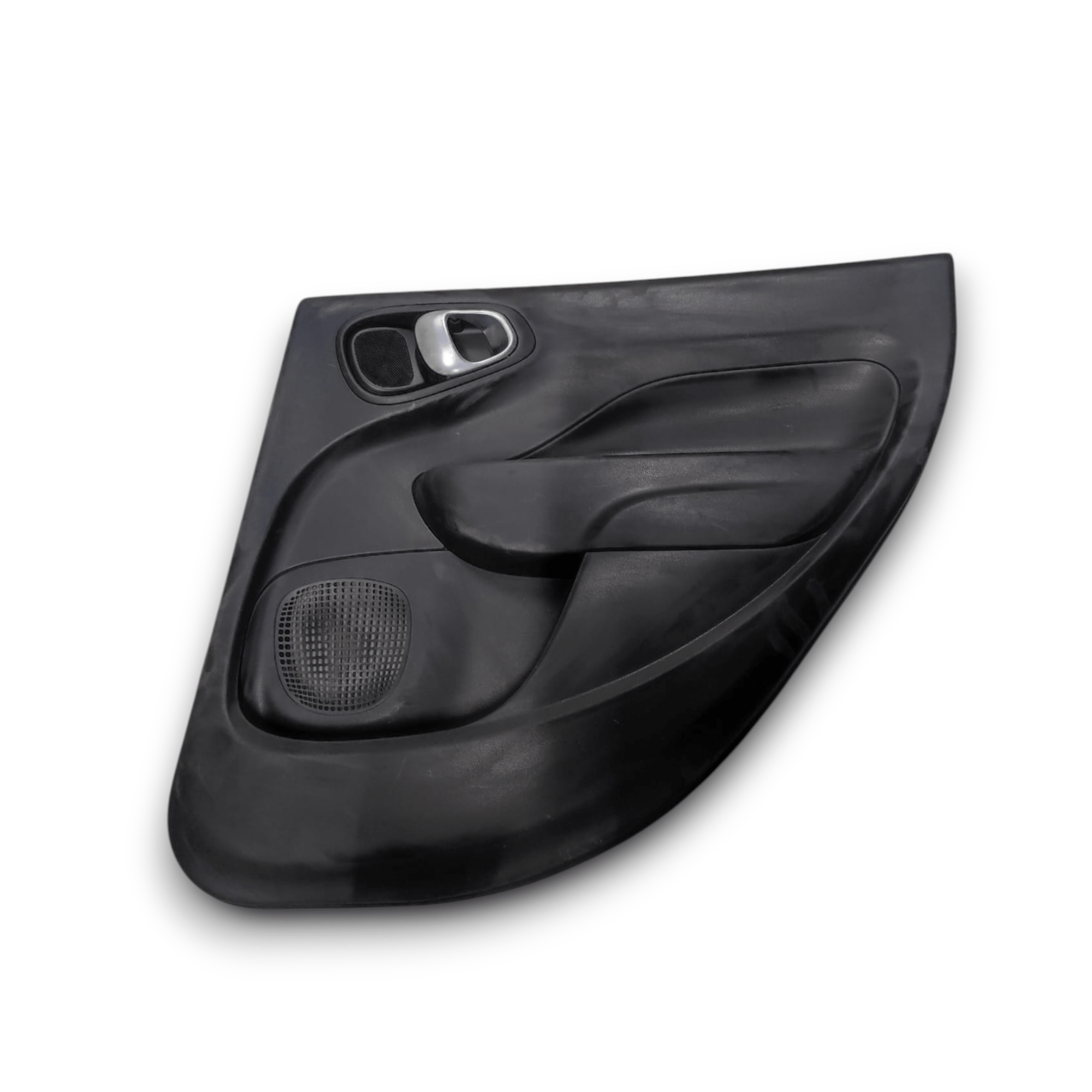 Pannello Porta Posteriore Destro Fiat 500L COD: 2298768 (2012 - 2022) - F&P CRASH SRLS - Ricambi Usati