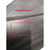 Pannello Porta Posteriore Destro Fiat 500L COD: 2298768 (2012 - 2022) - F&P CRASH SRLS - Ricambi Usati