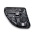 Pannello Porta Posteriore Destro Fiat 500L COD: 2298768 (2012 - 2022) - F&P CRASH SRLS - Ricambi Usati