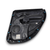 Pannello Porta Posteriore Sinistro Fiat 500L COD: 2298769 (2012 - 2022) - F&P CRASH SRLS - Ricambi Usati