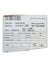 Pannello Porta Posteriore Sinistro Mercedes GLA X156 Cod:A1567302100 (2013 - 2019) - F&P CRASH SRLS - Ricambi Usati