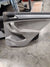Pannello portiera posteriore destro Volkswagen Tiguan 5N - F&P CRASH SRLS - Ricambi Usati