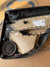 Pannello portiera Volkswagen Golf mk7 posteriore sinistra - F&P CRASH SRLS - Ricambi Usati