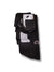 Pannello posteriore sinistro (sx) Bagagliaio BMW Serie 7 (2015 ) F01 / F02 / F03 cod.911334116 - F&P CRASH SRLS - Ricambi Usati