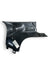 Pannello / Rivestimento Posteriore Destro (DX) Jeep Grand Cherokee (2011 > ) cod . 5VP14DX9AB - F&P CRASH SRLS - Ricambi Usati
