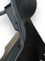 Pannello / Rivestimento Posteriore Destro (DX) Jeep Grand Cherokee (2011 > ) cod . 5VP14DX9AB - F&P CRASH SRLS - Ricambi Usati
