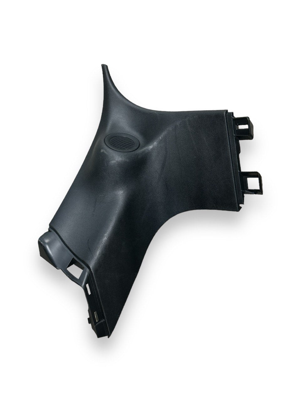 Pannello / Rivestimento Posteriore Destro (DX) Jeep Grand Cherokee (2011 &gt; ) cod . 5VP14DX9AB - F&amp;P CRASH SRLS - Ricambi Usati