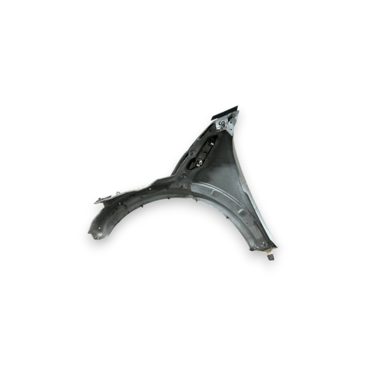 Parafango anteriore destro (dx) Mini Countryman R60 (2010 al 2017) - F&P CRASH SRLS - Ricambi Usati