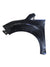 Parafango Anteriore Sinistro Ford C - Max (2010 - 2019) - F&P CRASH SRLS - Ricambi Usati