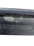 Parafango Anteriore Sinistro Renault Megane IV COD: 631016669R (2015>) - F&P CRASH SRLS - Ricambi Usati