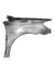 Parafango Anteriore Sinistro Volkswagen Polo Cross Cod:6R0821105A (2009 - 2017) - F&P CRASH SRLS - Ricambi Usati