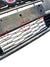 Paraurti Anteriore Fiat Doblò II Restyling Cod:735594052 (2015 - 2022) - F&P CRASH SRLS - Ricambi Usati