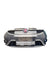 Paraurti Anteriore Fiat Doblò II Restyling Cod:735594052 (2015 - 2022) - F&P CRASH SRLS - Ricambi Usati