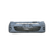 Paraurti anteriore Fiat Qubo Cargo (2008 - 2021) - F&P CRASH SRLS - Ricambi Usati