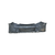 Paraurti anteriore Fiat Qubo Cargo (2008 - 2021) - F&P CRASH SRLS - Ricambi Usati