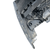Paraurti anteriore Fiat Qubo Cargo (2008 - 2021) - F&P CRASH SRLS - Ricambi Usati