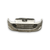 Paraurti Anteriore Peugeot 407 (2004 > 2012) - F&P CRASH SRLS - Ricambi Usati