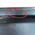 Paraurti Posteriore Blu Volkswagen Polo (6R) (2009 > 2017) "Non Originale" - F&P CRASH SRLS - Ricambi Usati