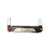 Paraurti Posteriore Ford Ecosport (2012 > 2023) - F&P CRASH SRLS - Ricambi Usati