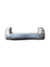 Paraurti posteriore Grigio Opel Zafira B (2005 - 2008) - F&P CRASH SRLS - Ricambi Usati