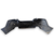 Paraurti Posteriore Jaguar XF (X250) COD: 5271008 (2008 - 2015) - F&P CRASH SRLS - Ricambi Usati
