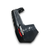 Paraurti Posteriore Kia Spotage QL cod:86640F1500 (2016 > 2021) - F&P CRASH SRLS - Ricambi Usati