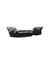 Paraurti Posteriore Seat Leon III Restyling Cod:5F0807487 (2017 - 2019) - F&P CRASH SRLS - Ricambi Usati