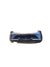 Paraurti Posteriore Seat Leon III Restyling Cod:5F0807487 (2017 - 2019) - F&P CRASH SRLS - Ricambi Usati