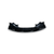Paraurti Posteriore Volkswagen Tiguan 5N cod:5N0807521 (2007 > 2016) - F&P CRASH SRLS - Ricambi Usati
