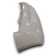 Paraurti Posteriore Volkswagen Up (2011 - 2016) - F&P CRASH SRLS - Ricambi Usati